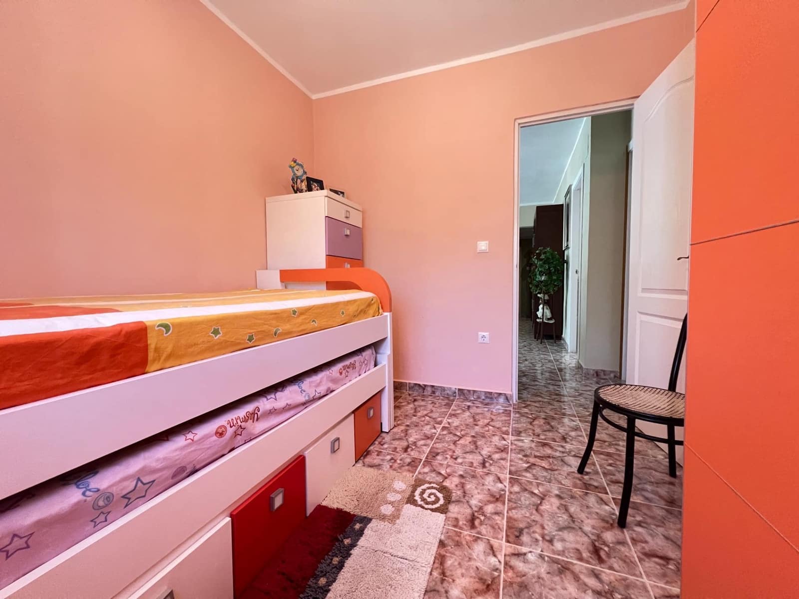 Finca/Casa Rural de 4 habitaciones en Moraleda de Zafayona en venta con piscina - 270.000 € (Ref: 9112530)