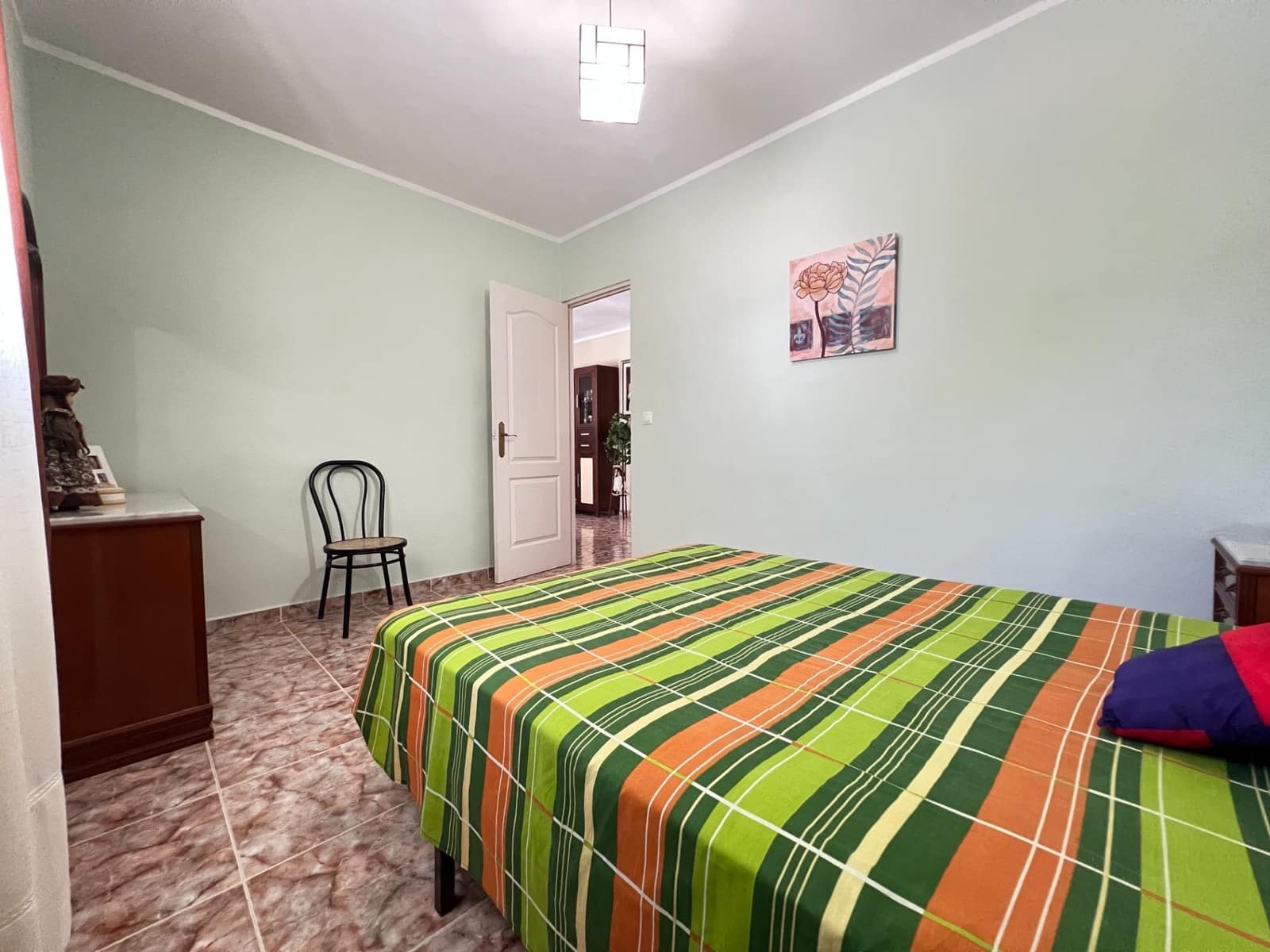 Finca/Casa Rural de 4 habitaciones en Moraleda de Zafayona en venta con piscina - 270.000 € (Ref: 9112530)