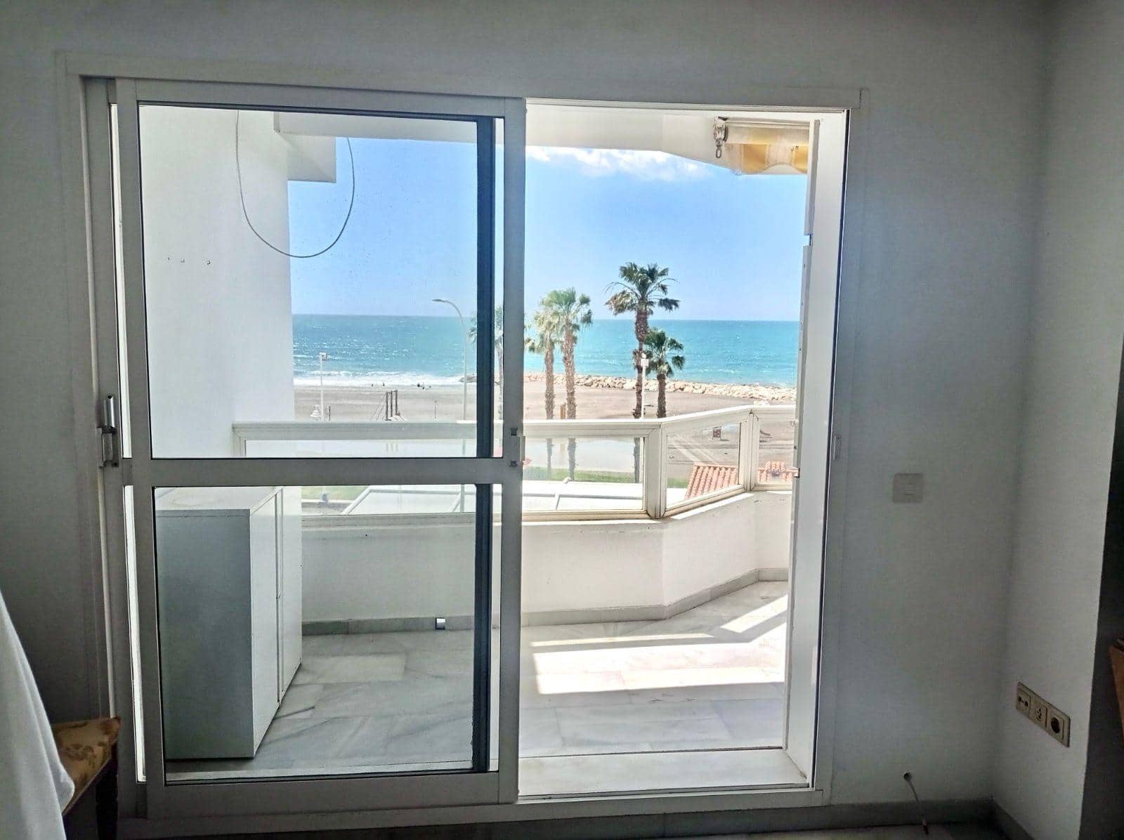 3 camera da letto Attico in vendita in Malaga citta con piscina garage - 890.000 € (Rif: 9114316)