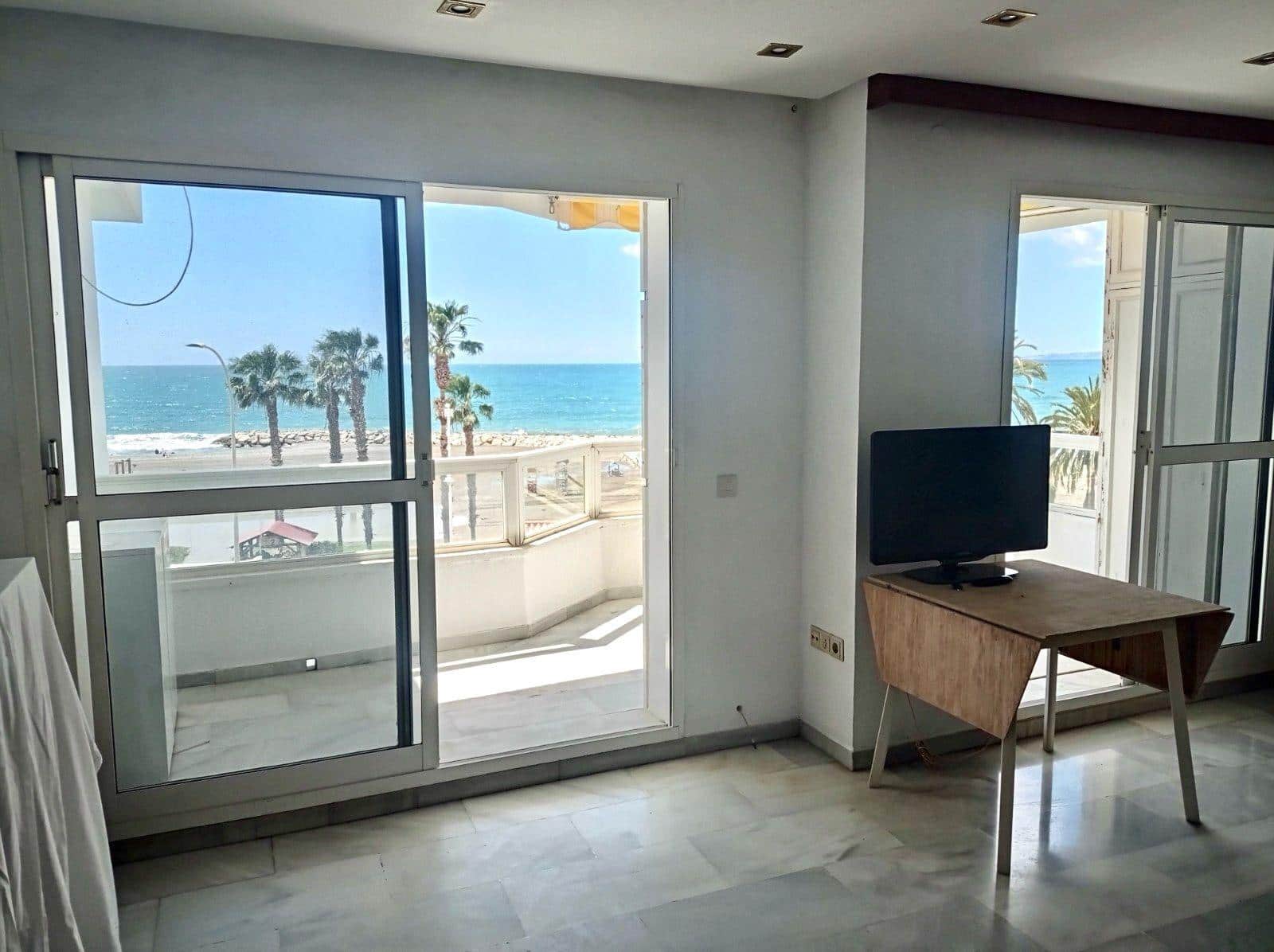 3 camera da letto Attico in vendita in Malaga citta con piscina garage - 890.000 € (Rif: 9114316)