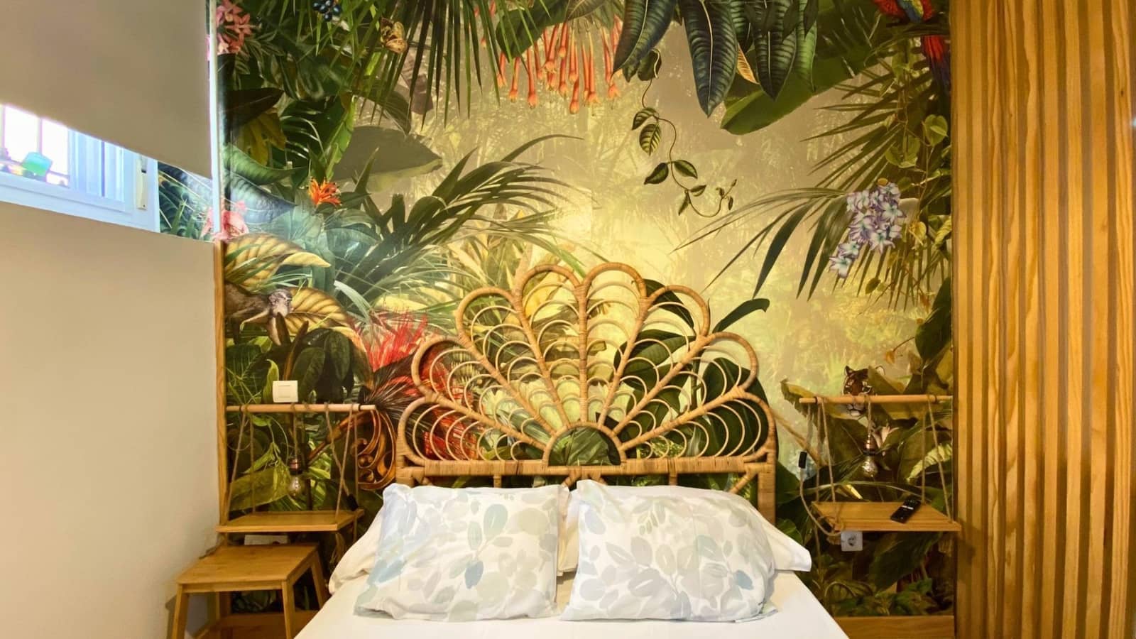 Studio na sprzedaż w Miasto Malaga - 200 000 € (Ref: 9114317)