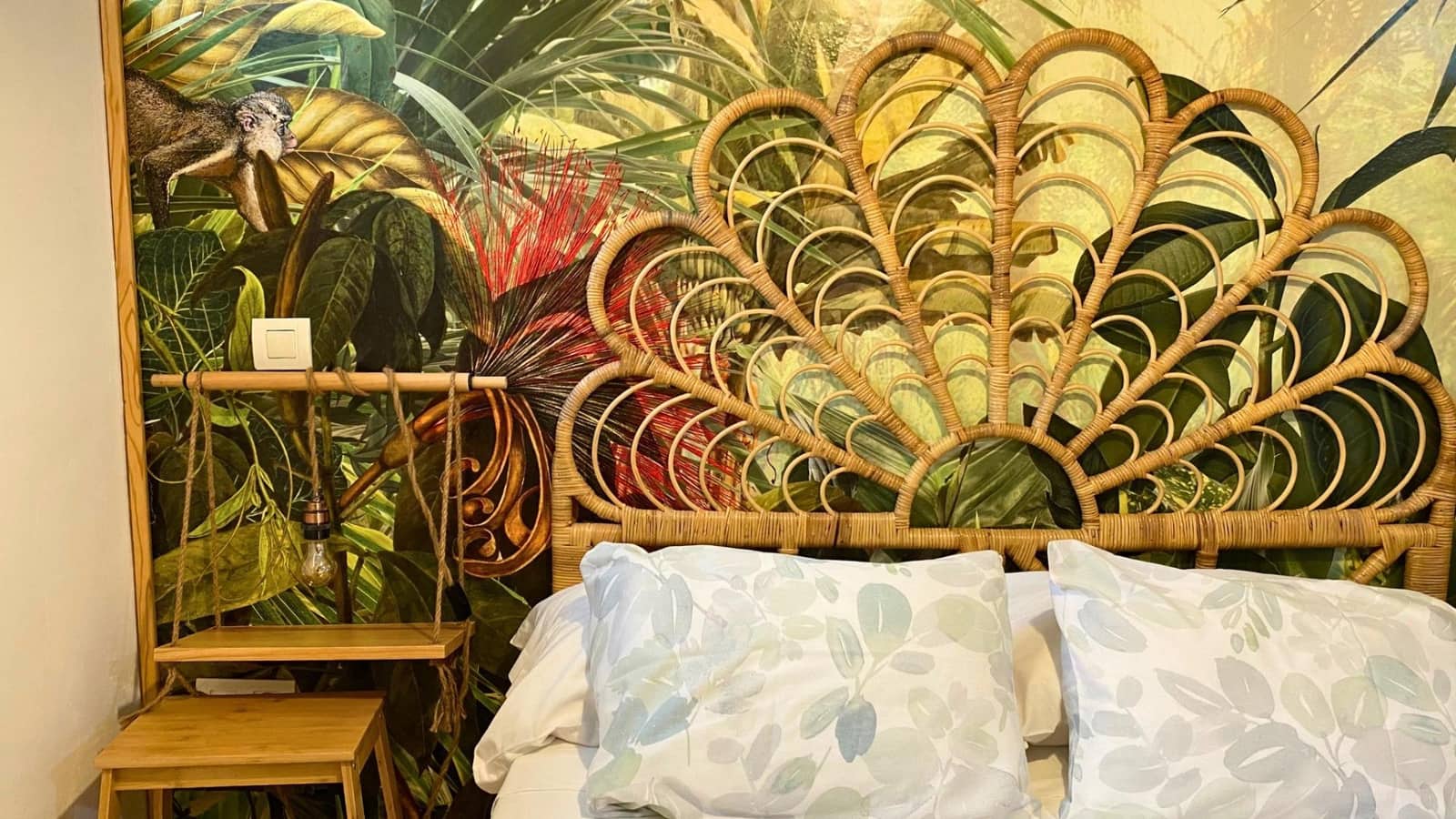 Studio na sprzedaż w Miasto Malaga - 200 000 € (Ref: 9114317)