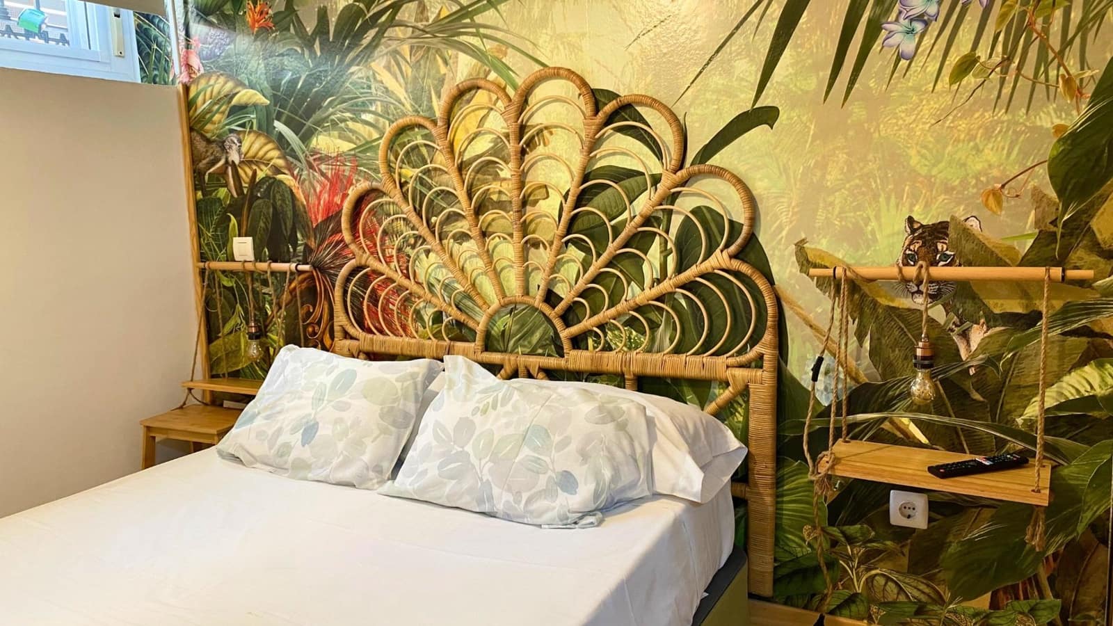 Studio na sprzedaż w Miasto Malaga - 200 000 € (Ref: 9114317)