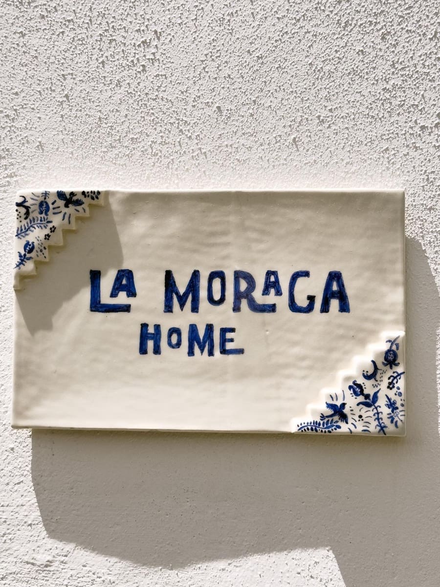 2 soveværelse Lejlighed til salg i Malaga by - € 400.000 (Ref: 9128526)