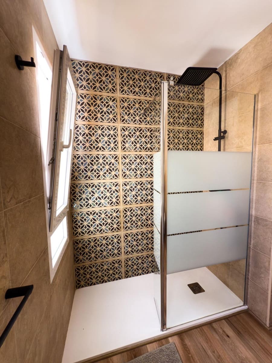 2 soveværelse Lejlighed til salg i Malaga by - € 400.000 (Ref: 9128526)