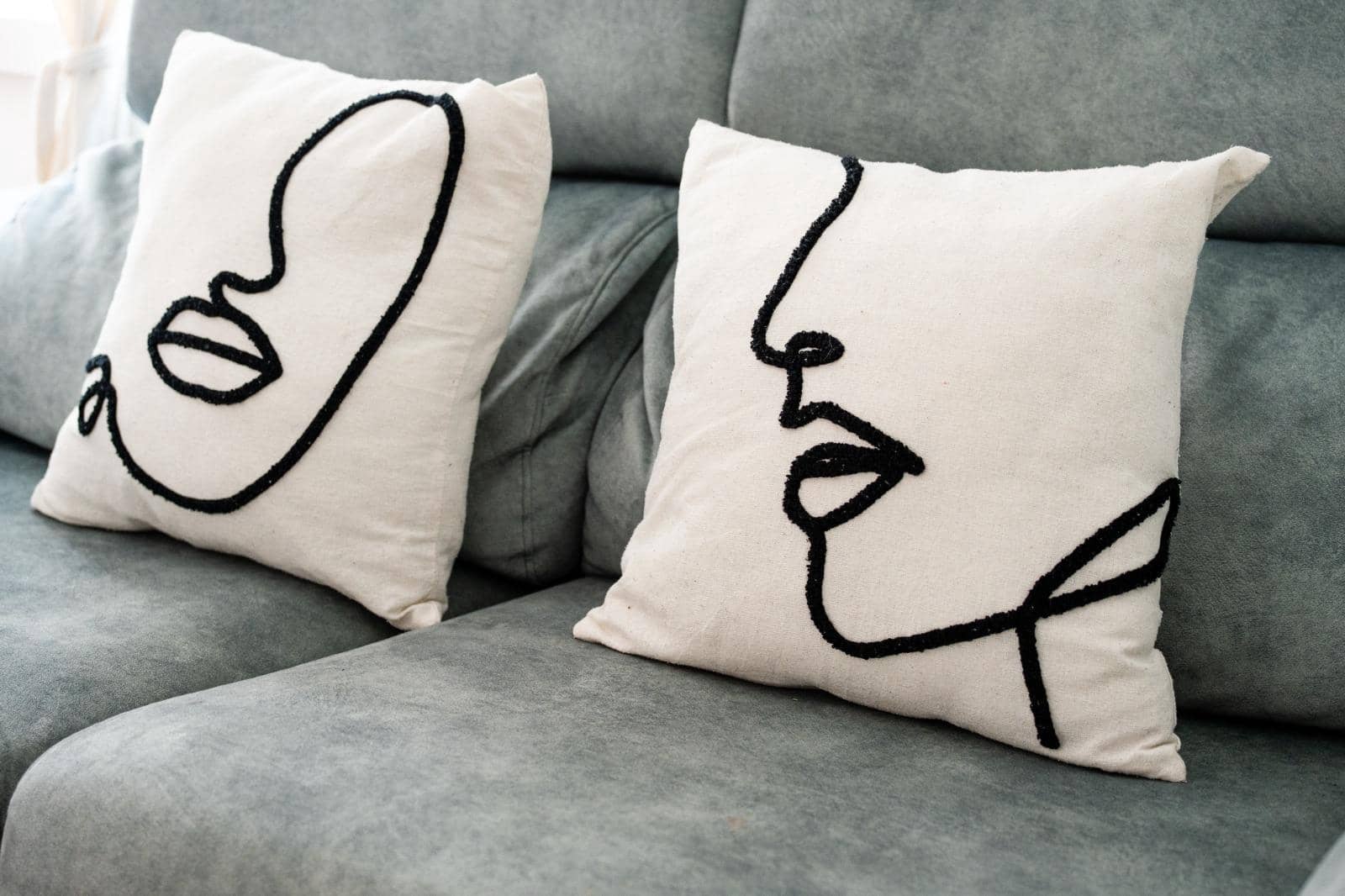 2 soveværelse Lejlighed til salg i Malaga by - € 400.000 (Ref: 9128526)