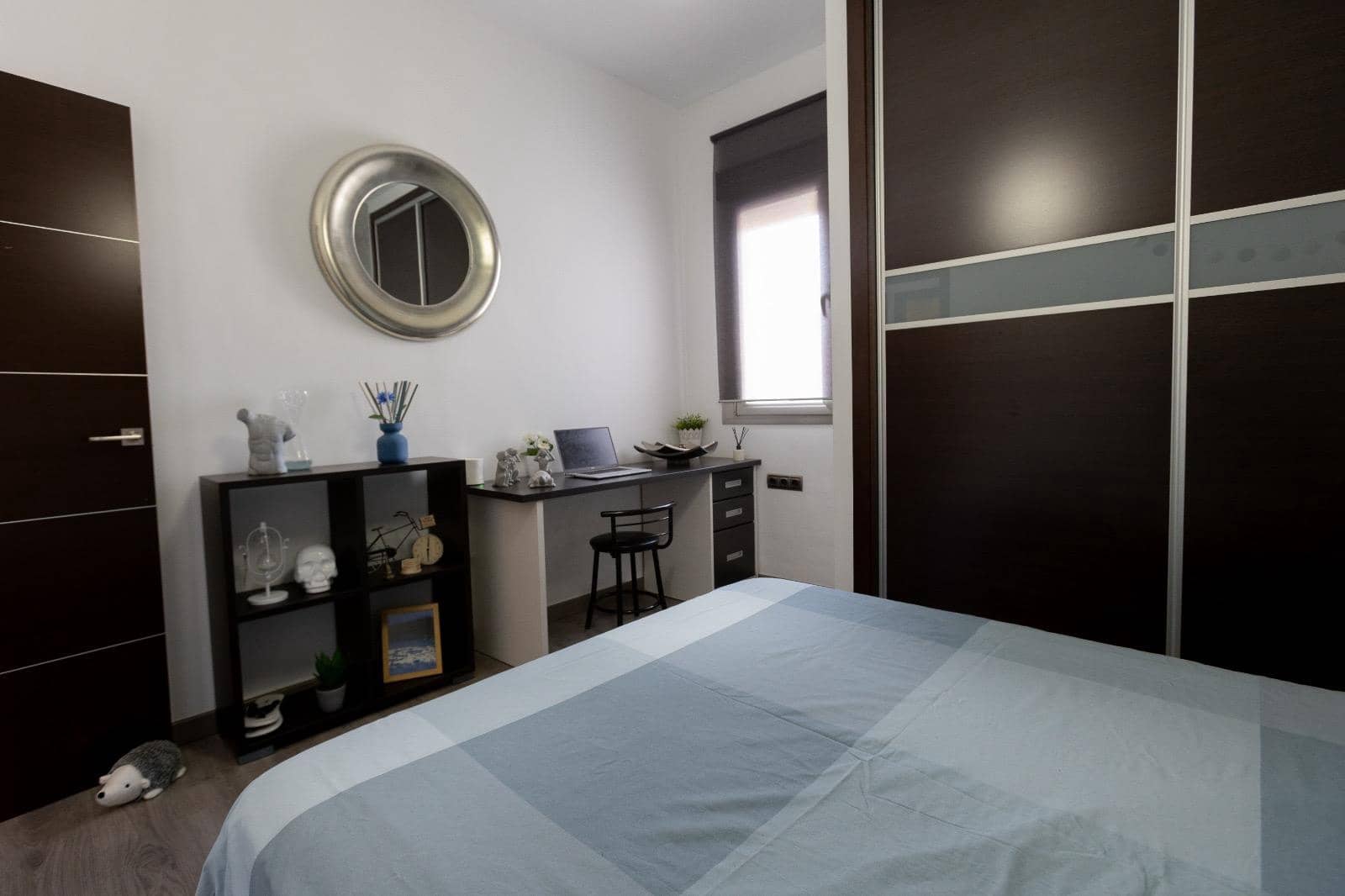 4 soveværelse Villa til salg i Colmenar med garage - € 598.000 (Ref: 9128527)