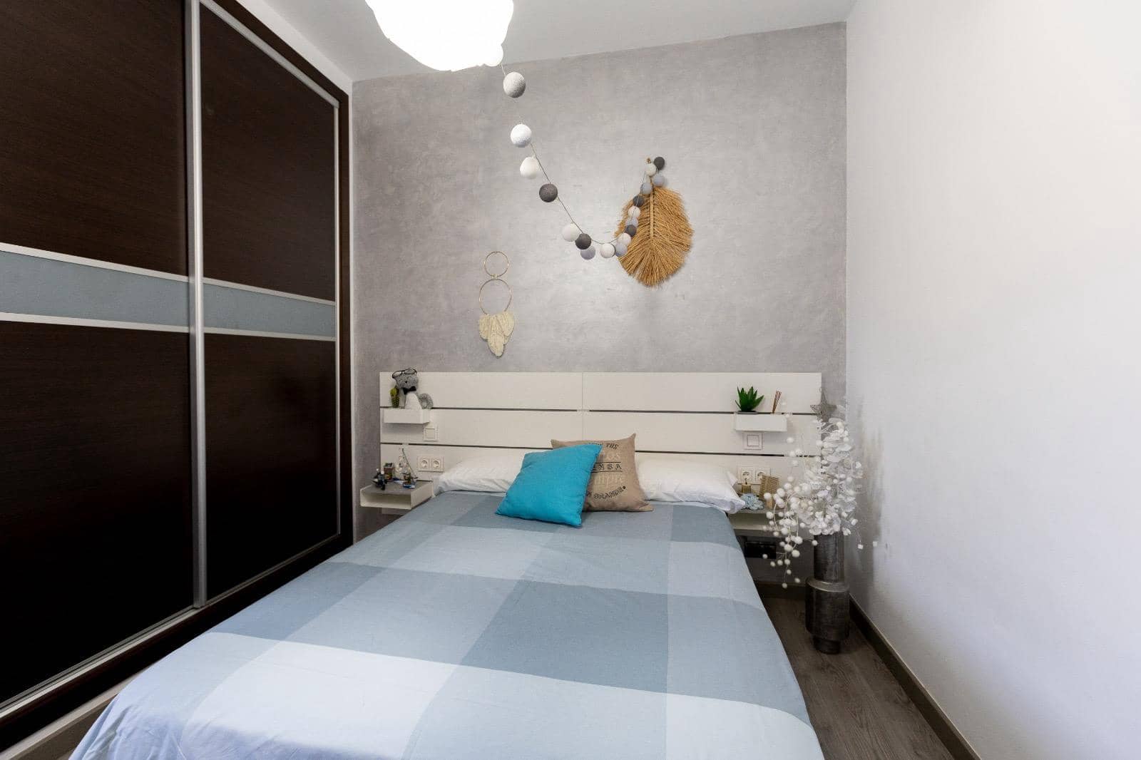 4 soveværelse Villa til salg i Colmenar med garage - € 598.000 (Ref: 9128527)