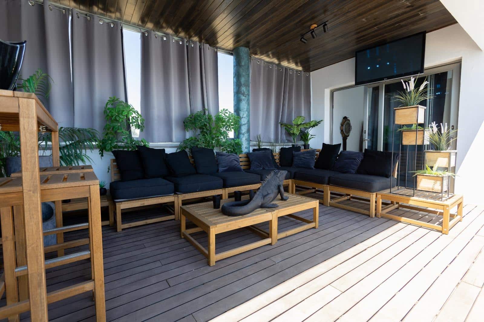 4 soveværelse Villa til salg i Colmenar med garage - € 598.000 (Ref: 9128527)