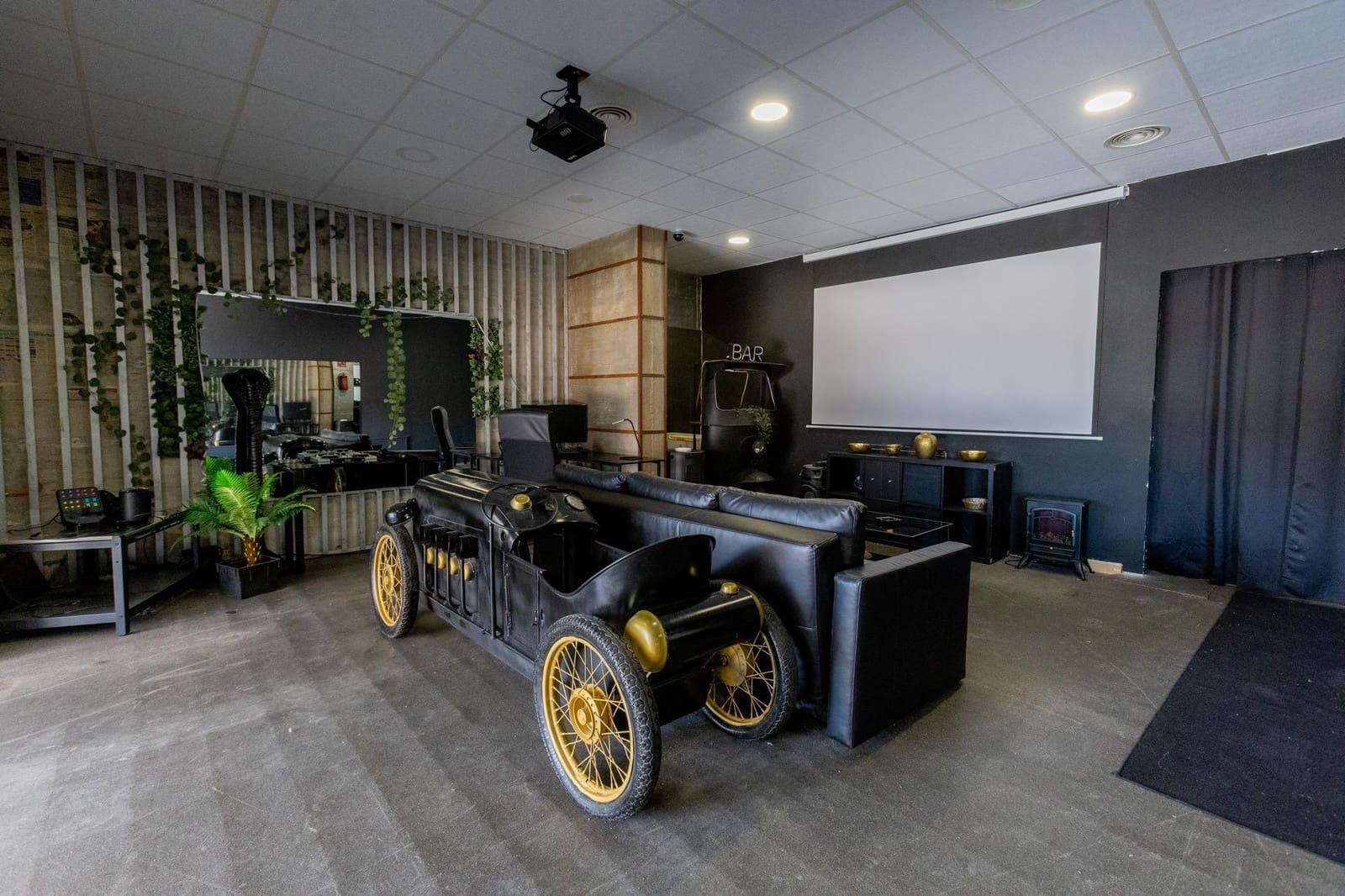 4 soveværelse Villa til salg i Colmenar med garage - € 598.000 (Ref: 9128527)