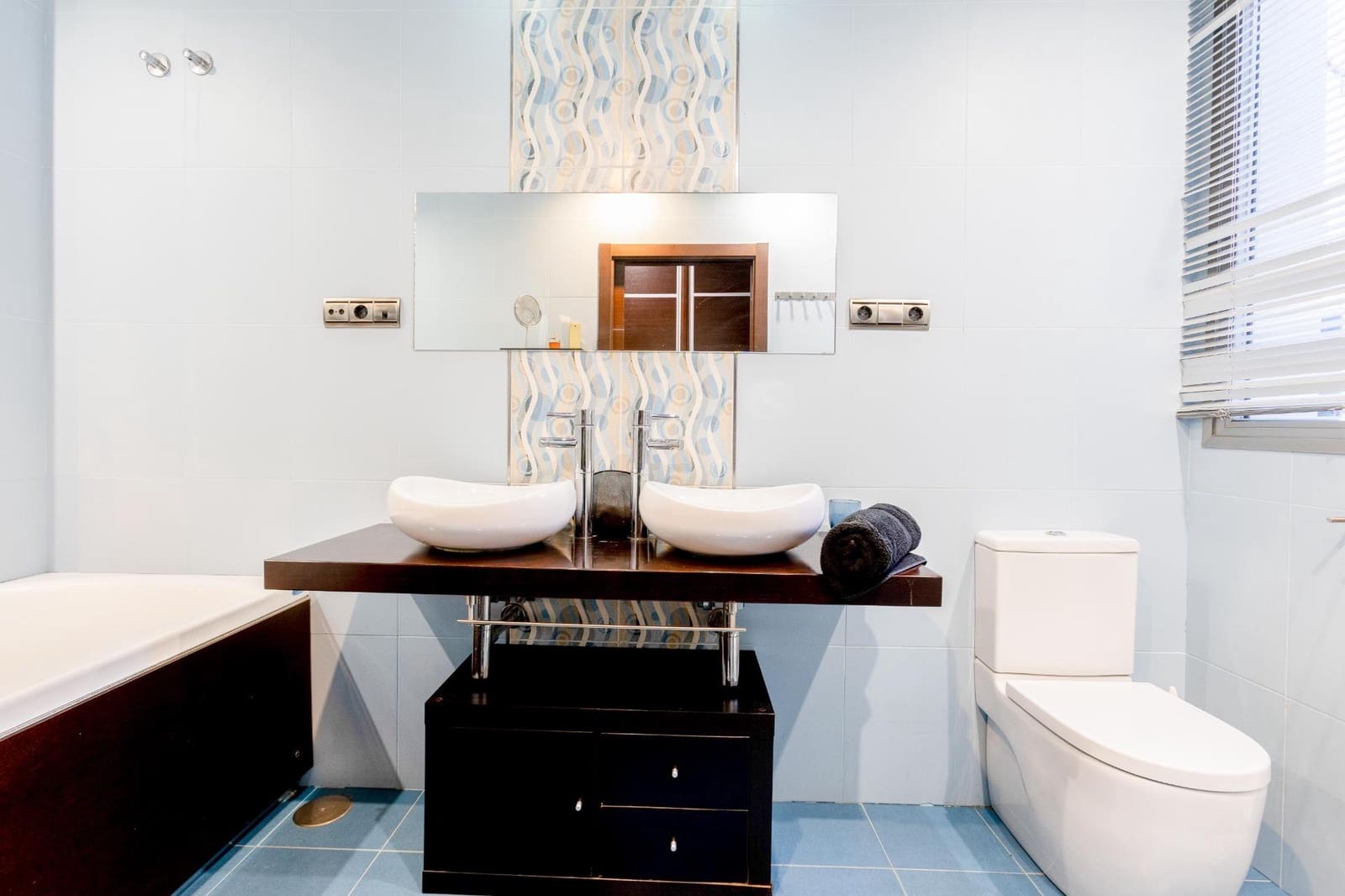 4 soveværelse Villa til salg i Colmenar med garage - € 598.000 (Ref: 9128527)