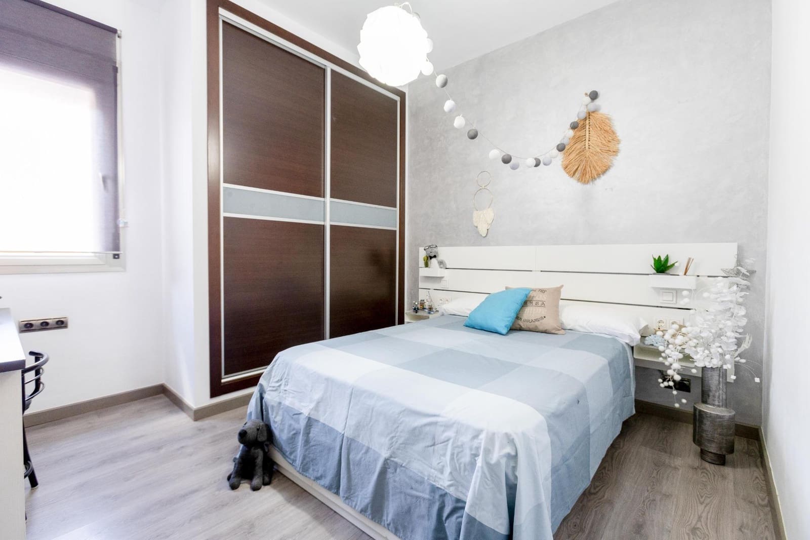 4 soveværelse Villa til salg i Colmenar med garage - € 598.000 (Ref: 9128527)