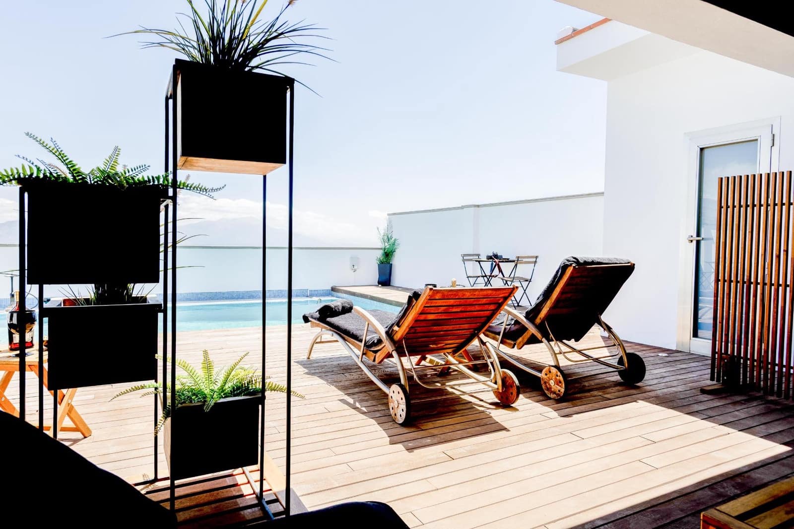 4 soveværelse Villa til salg i Colmenar med garage - € 598.000 (Ref: 9128527)