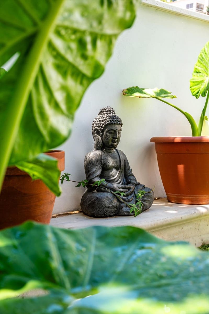 4 sypialnia Mieszkanie na sprzedaż w Miasto Malaga - 645 000 € (Ref: 9128528)