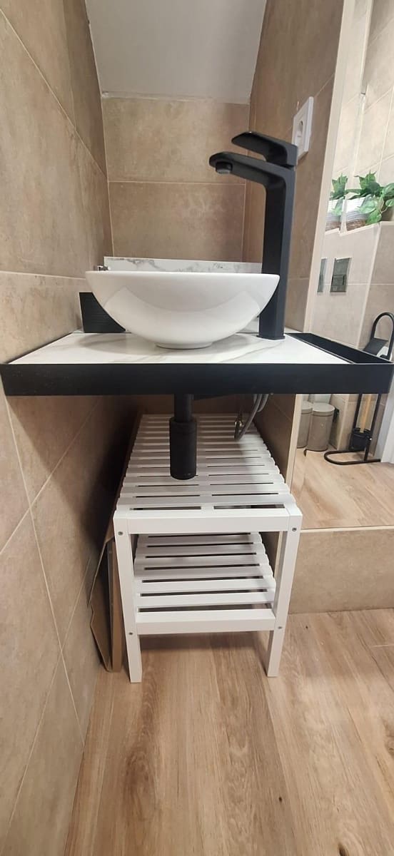 4 sypialnia Mieszkanie na sprzedaż w Miasto Malaga - 645 000 € (Ref: 9128528)