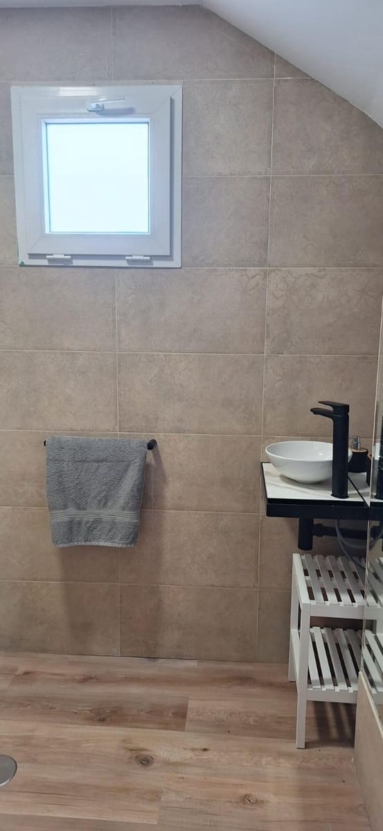 4 sypialnia Mieszkanie na sprzedaż w Miasto Malaga - 645 000 € (Ref: 9128528)