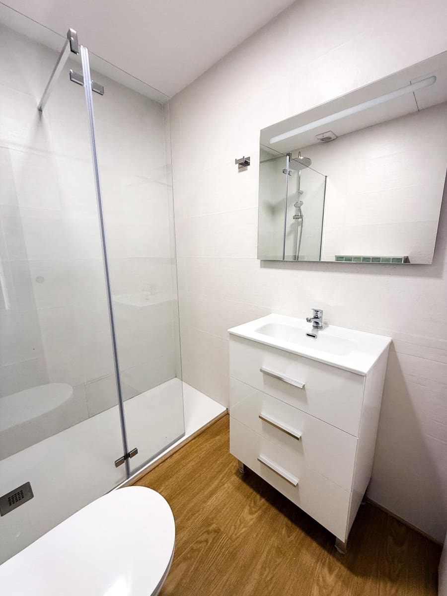 4 sypialnia Mieszkanie na sprzedaż w Miasto Malaga - 645 000 € (Ref: 9128528)