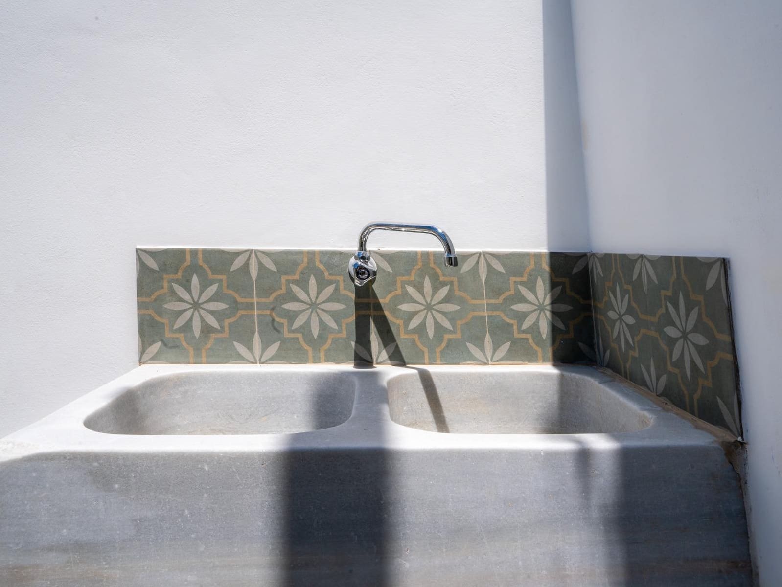 4 sypialnia Mieszkanie na sprzedaż w Miasto Malaga - 645 000 € (Ref: 9128528)