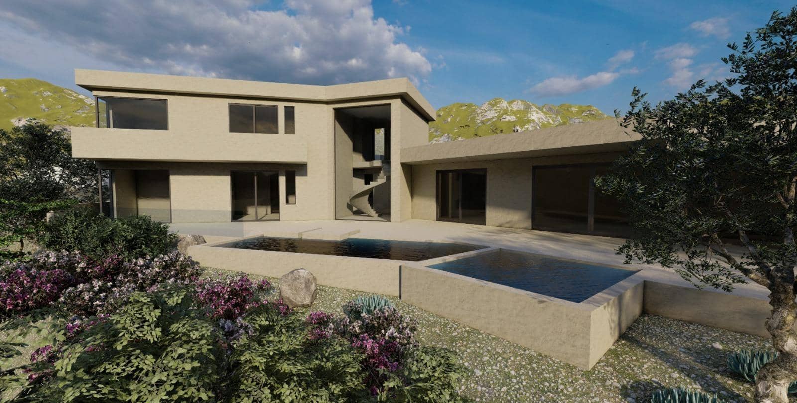 Byggegrund til salg i Antequera - € 75.000 (Ref: 9137338)