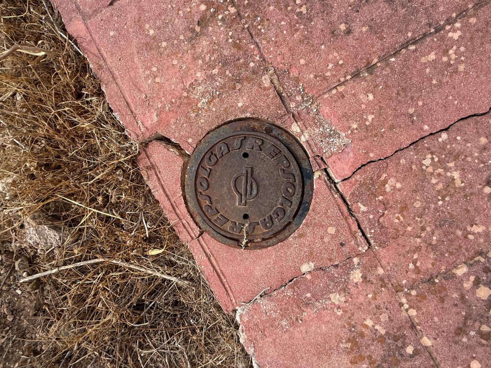 Byggegrund til salg i Antequera - € 75.000 (Ref: 9137338)