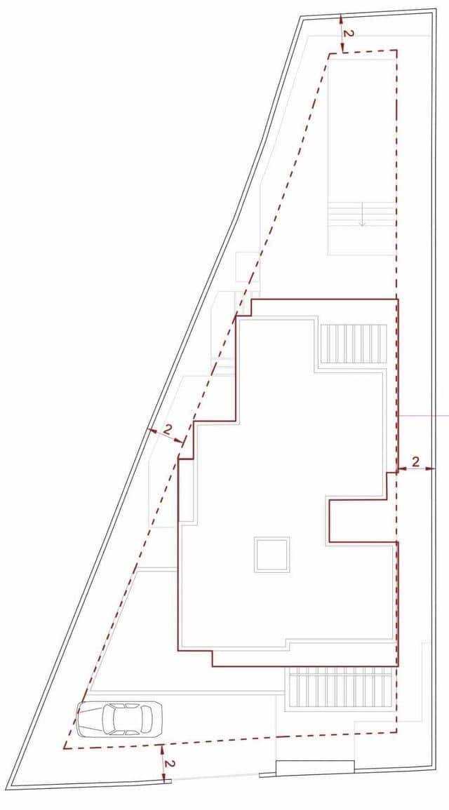 4 camera da letto Villa in vendita in Mijas - 1.390.000 € (Rif: 9141769)
