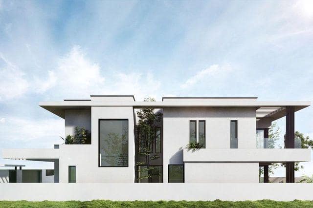 4 camera da letto Villa in vendita in Mijas - 1.390.000 € (Rif: 9141769)