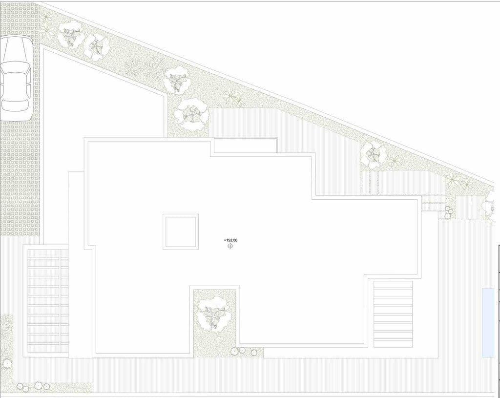 4 camera da letto Villa in vendita in Mijas - 1.390.000 € (Rif: 9141769)