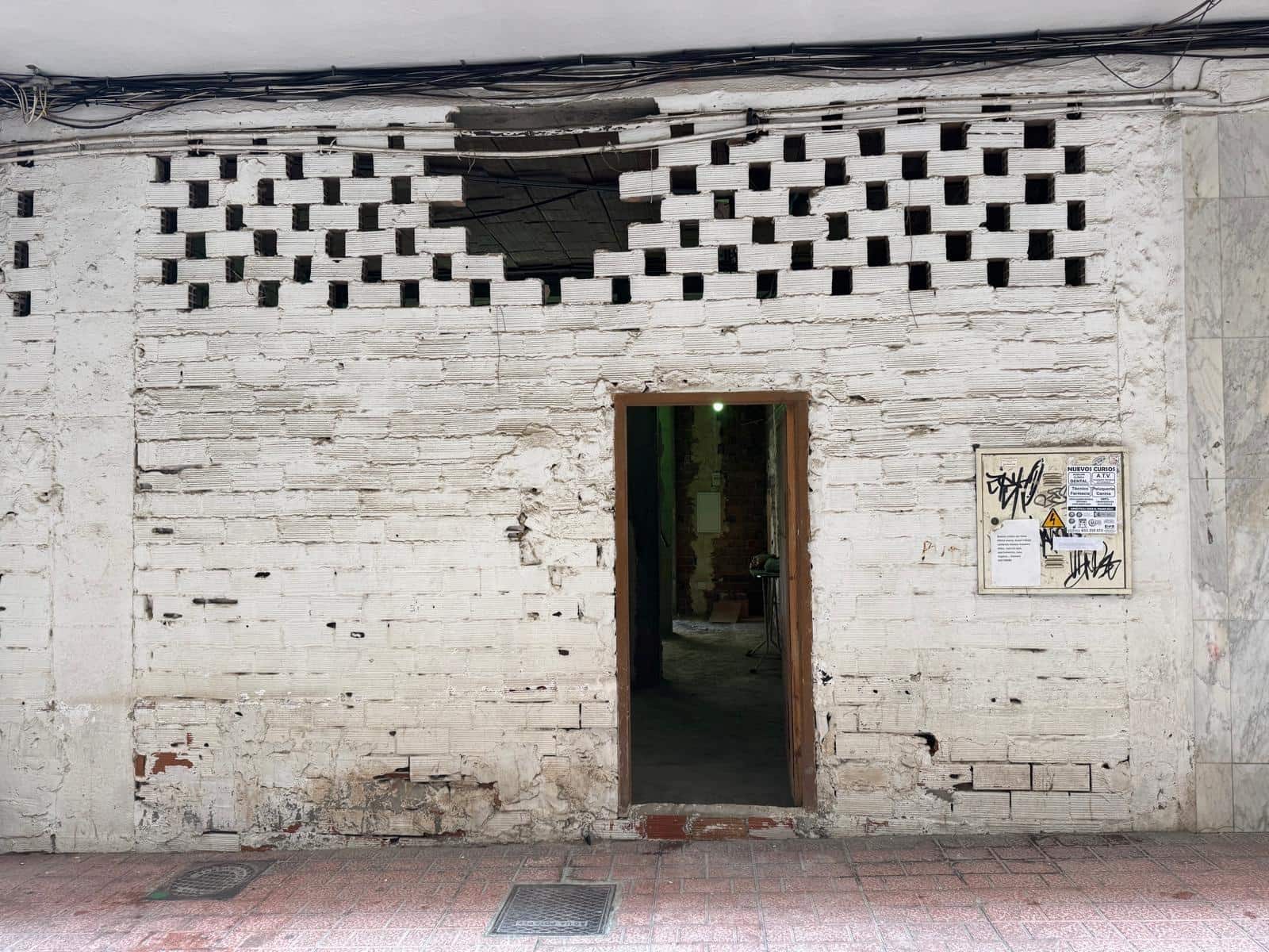 Komercyjne na sprzedaż w Velez-Malaga - 88 000 € (Ref: 9145714)