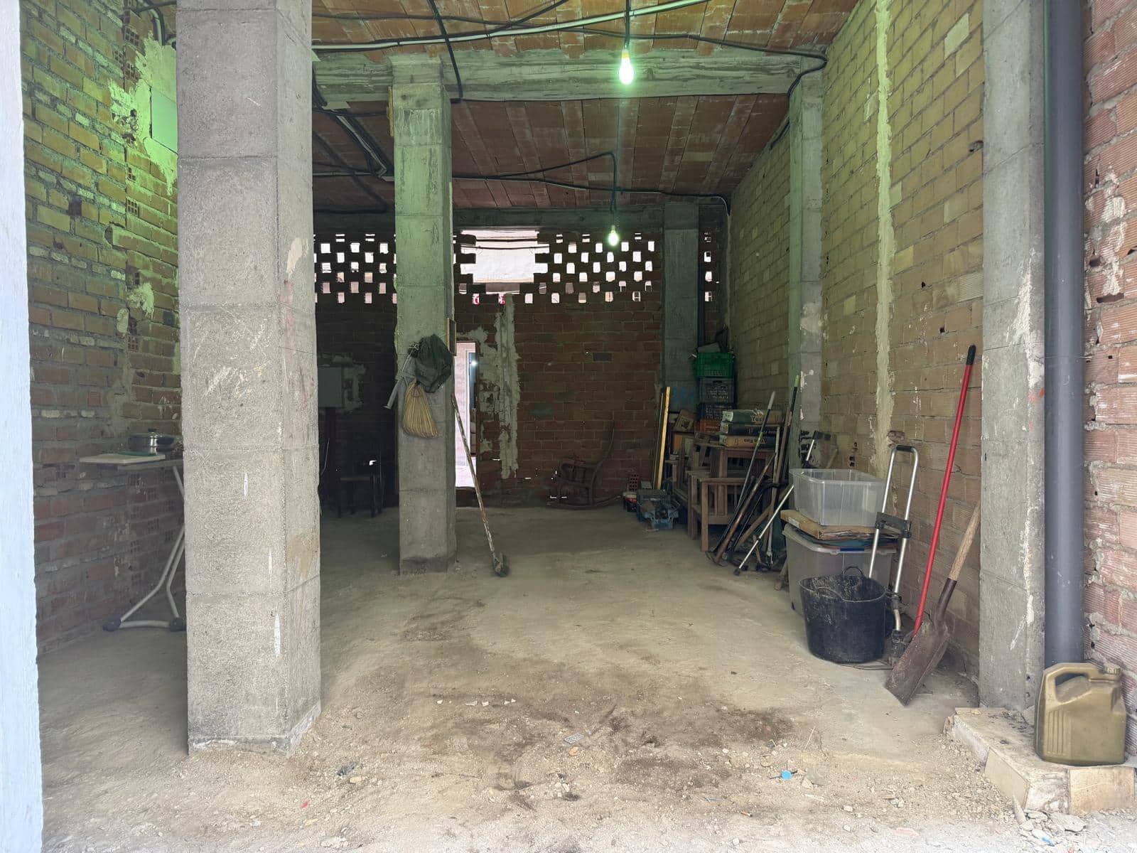 Komercyjne na sprzedaż w Velez-Malaga - 88 000 € (Ref: 9145714)