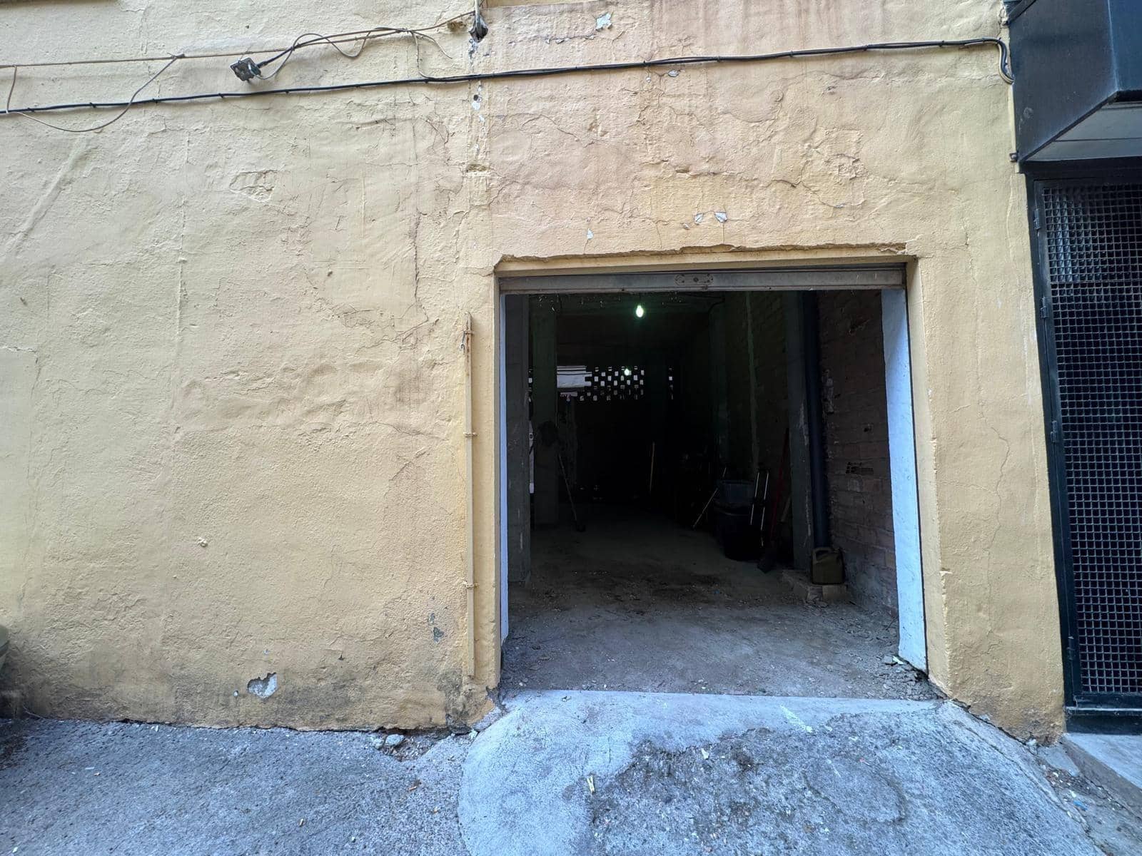 Komercyjne na sprzedaż w Velez-Malaga - 88 000 € (Ref: 9145714)