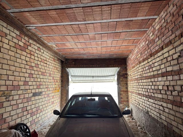 Building Plot for sale in Riogordo - € 75,000 (Ref: 9149520)