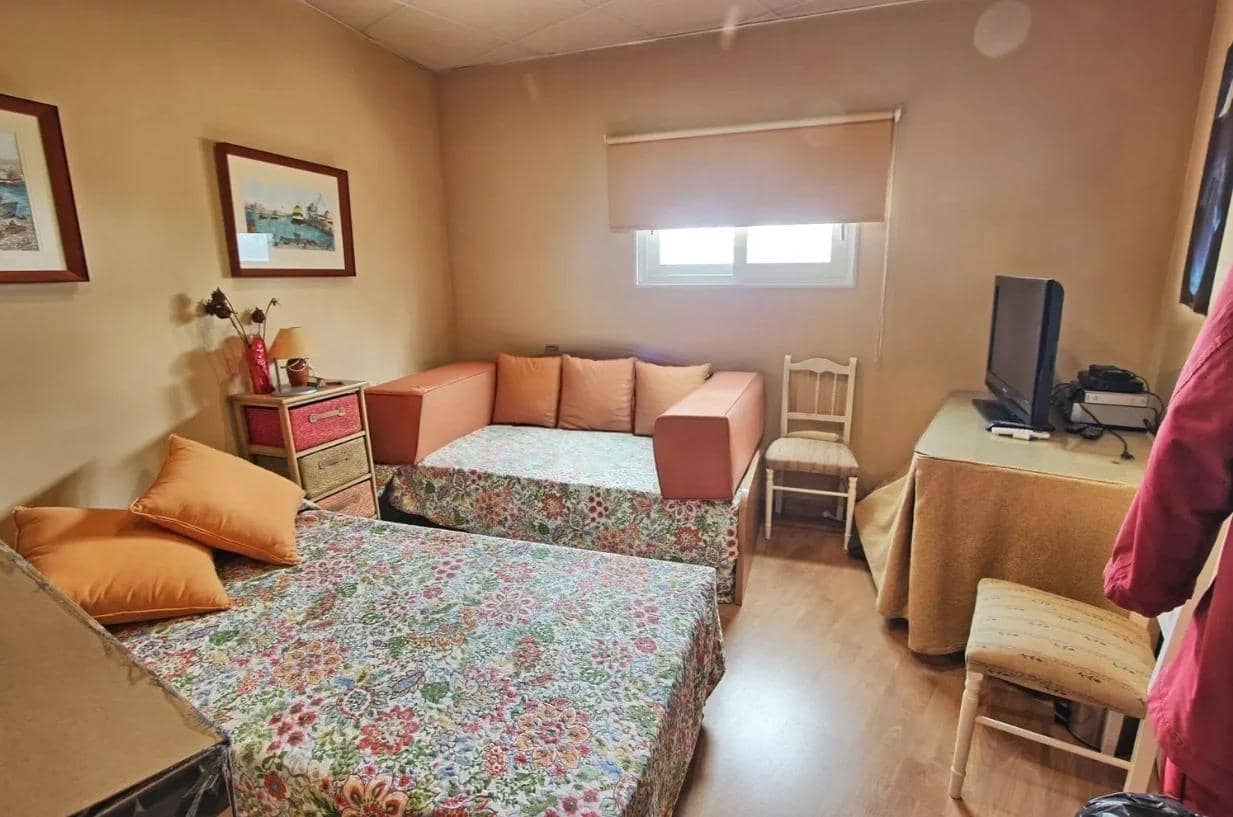 5 soveværelse Villa til salg i Malaga by med swimmingpool garage - € 1.868.500 (Ref: 9165953)