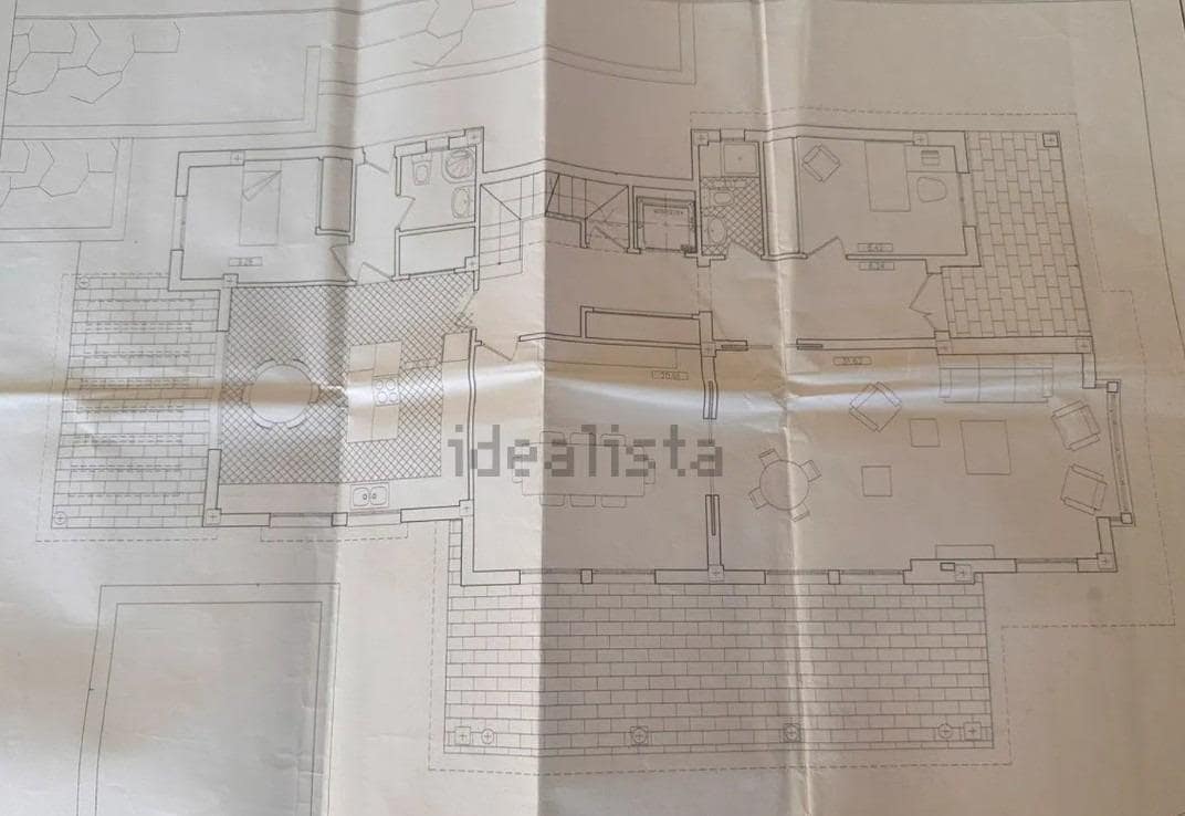 5 soveværelse Villa til salg i Malaga by med swimmingpool garage - € 1.868.500 (Ref: 9165953)