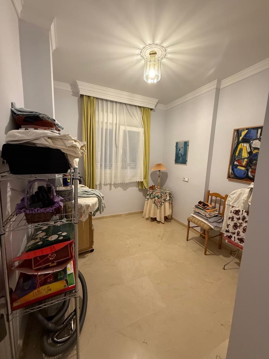 5 soveværelse Villa til salg i Malaga by med swimmingpool garage - € 1.868.500 (Ref: 9165953)