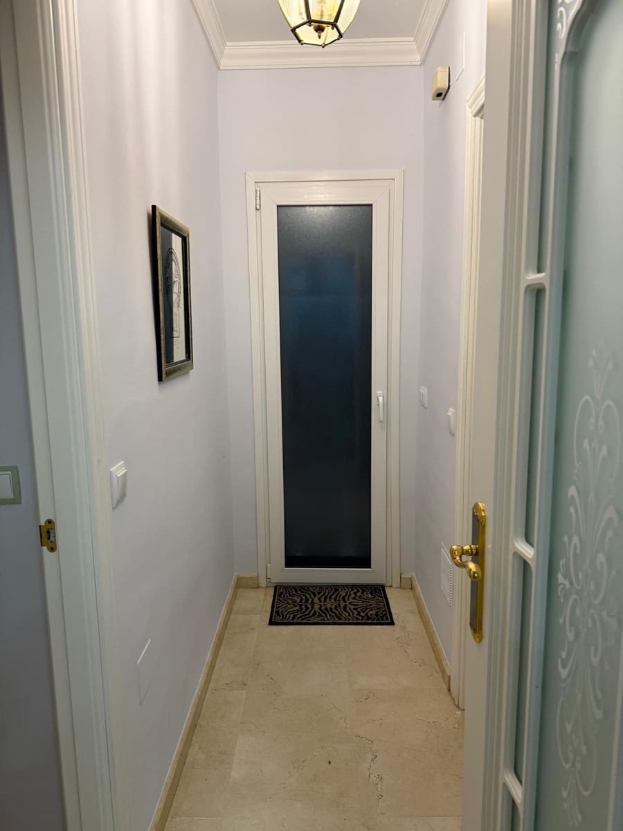 5 soveværelse Villa til salg i Malaga by med swimmingpool garage - € 1.868.500 (Ref: 9165953)