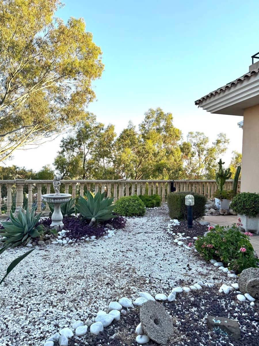 5 soveværelse Villa til salg i Malaga by med swimmingpool garage - € 1.868.500 (Ref: 9165953)