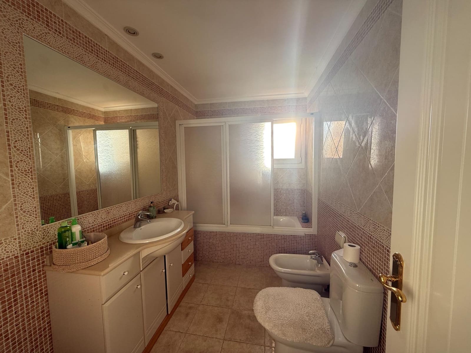 5 soveværelse Villa til salg i Malaga by med swimmingpool garage - € 1.868.500 (Ref: 9165953)