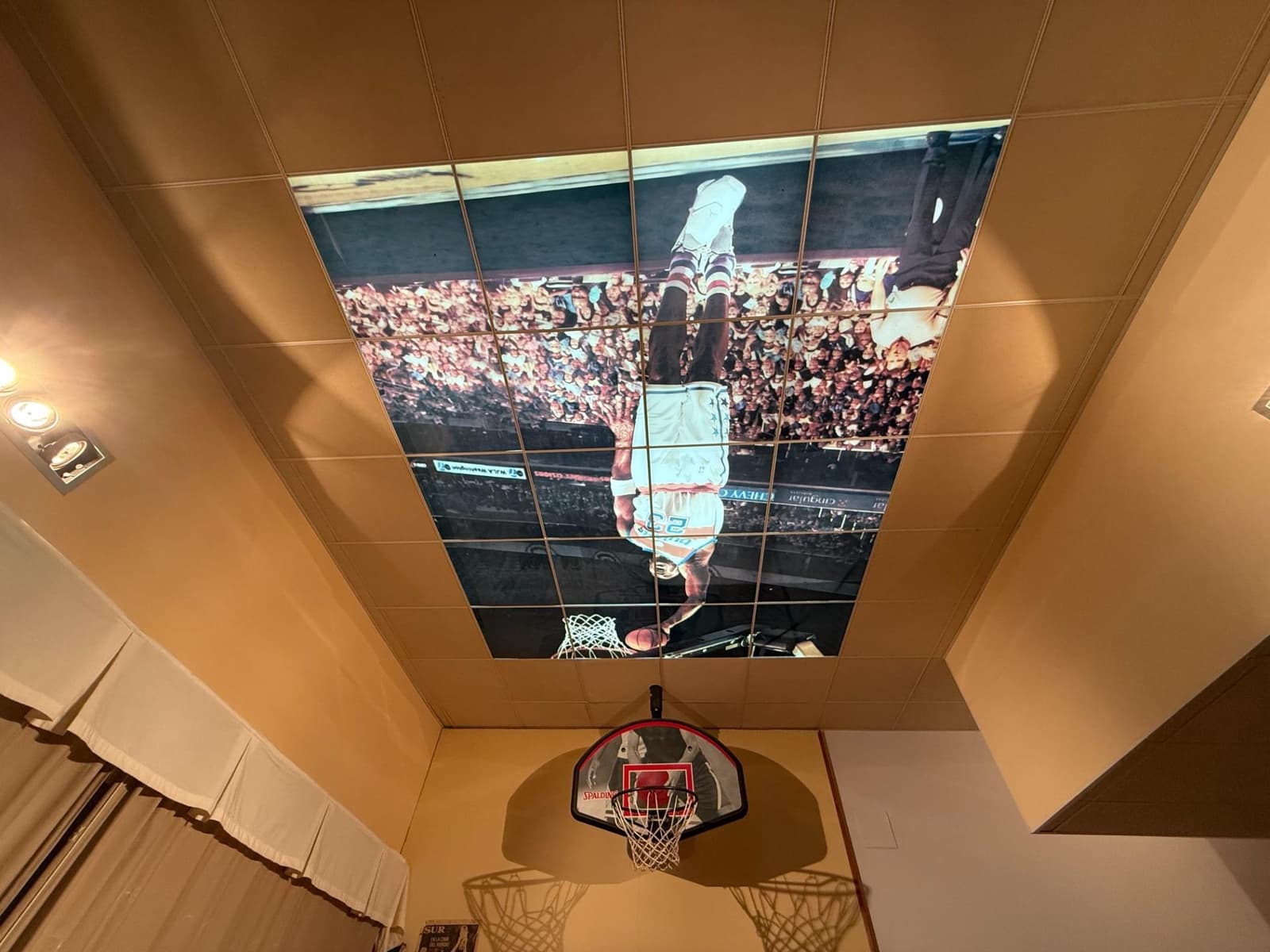 5 soveværelse Villa til salg i Malaga by med swimmingpool garage - € 1.868.500 (Ref: 9165953)