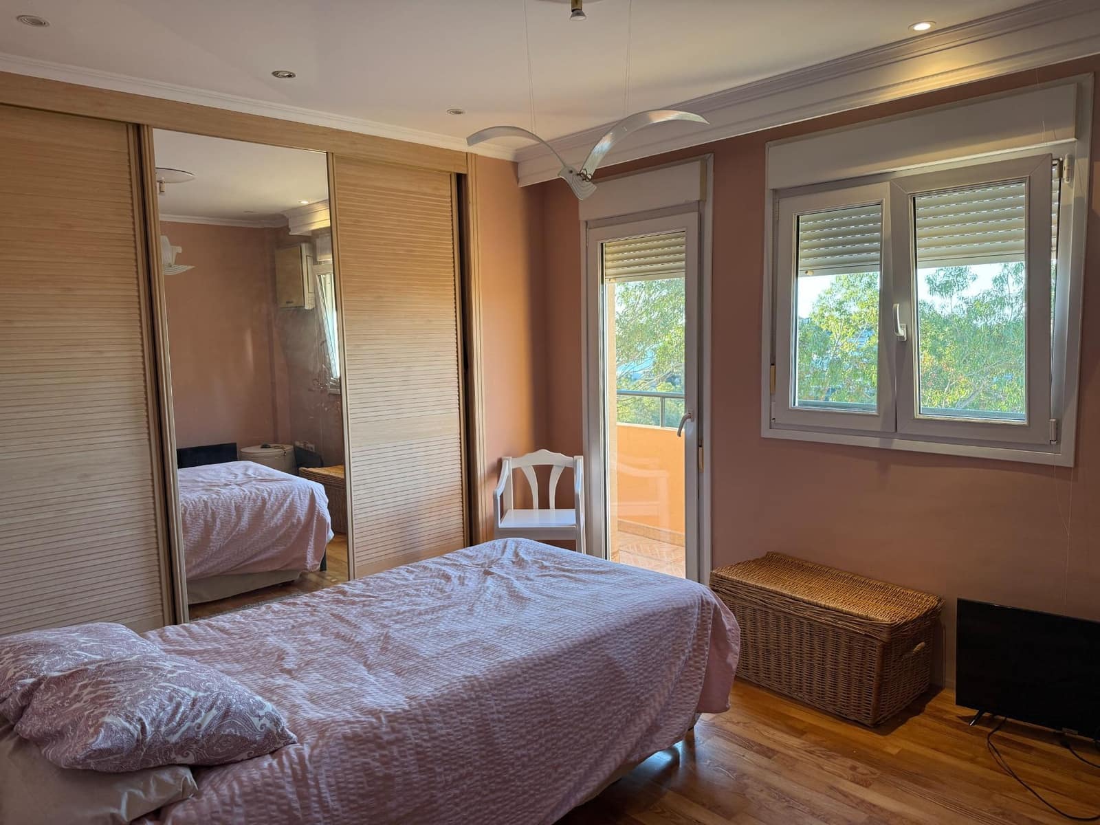 5 soveværelse Villa til salg i Malaga by med swimmingpool garage - € 1.868.500 (Ref: 9165953)