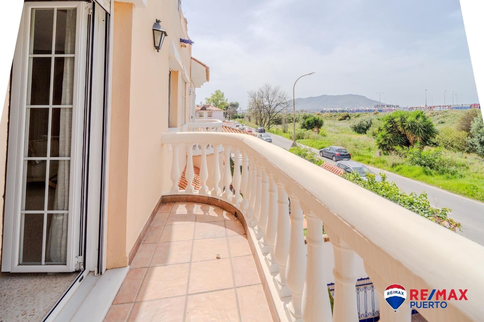 4 camera da letto Villetta a Schiera in vendita in Churriana con piscina garage - 495.000 € (Rif: 9202601)