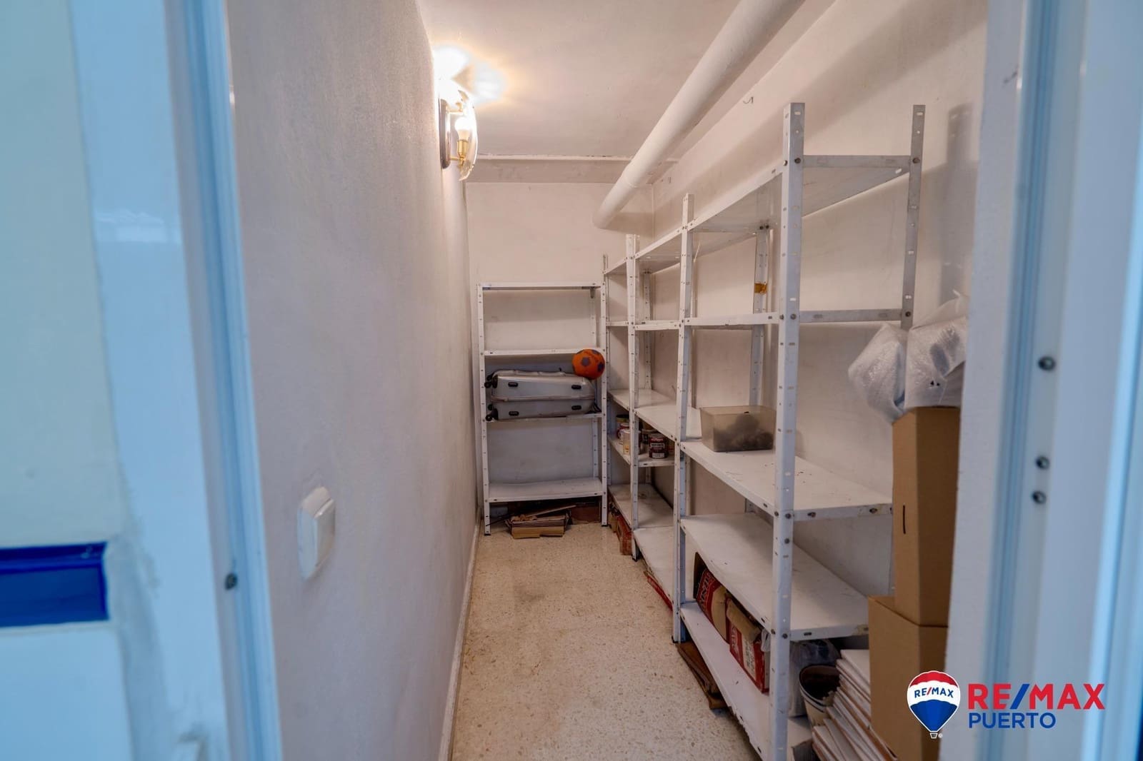 4 camera da letto Villetta a Schiera in vendita in Churriana con piscina garage - 495.000 € (Rif: 9202601)