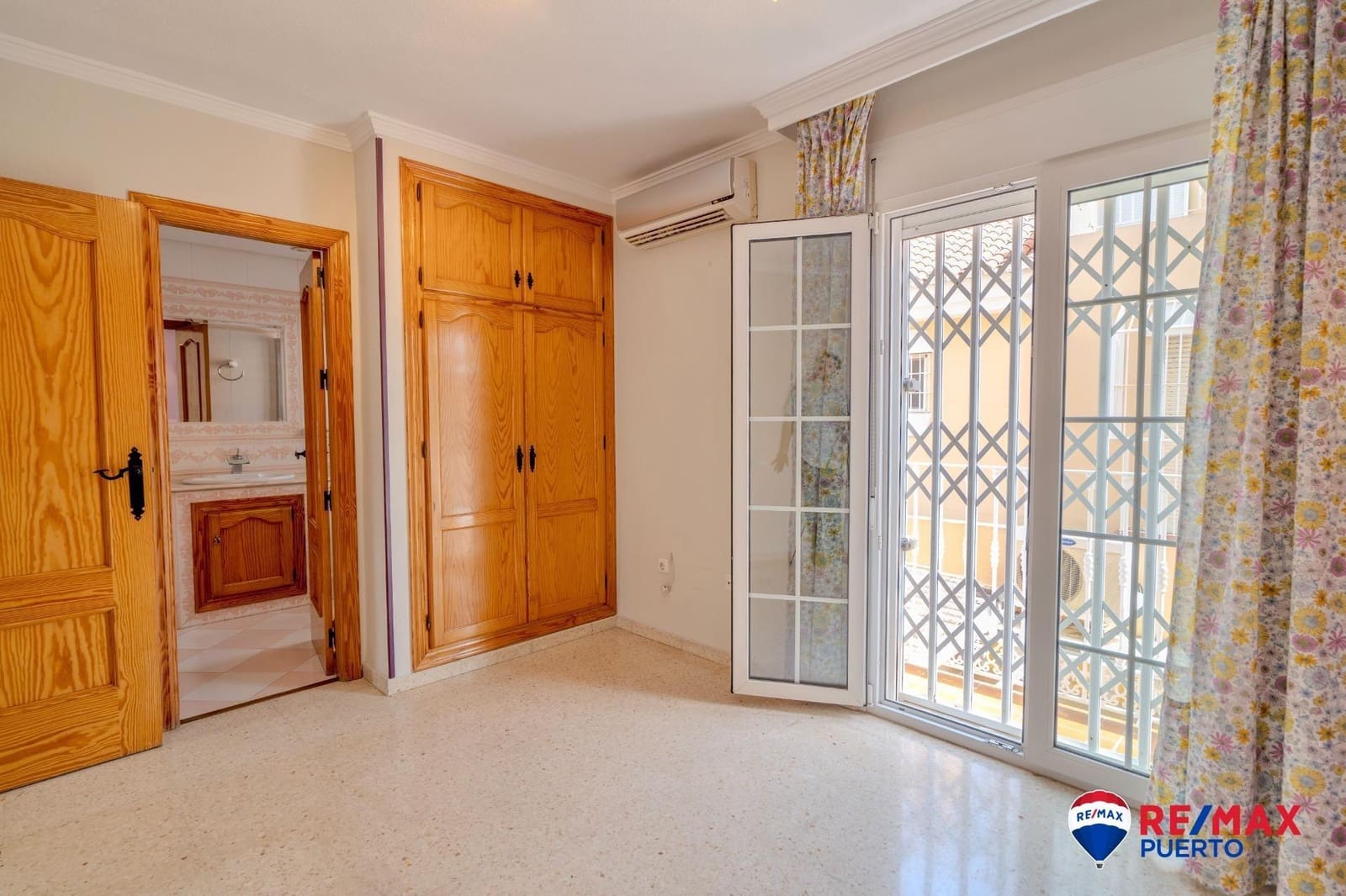 4 camera da letto Villetta a Schiera in vendita in Churriana con piscina garage - 495.000 € (Rif: 9202601)