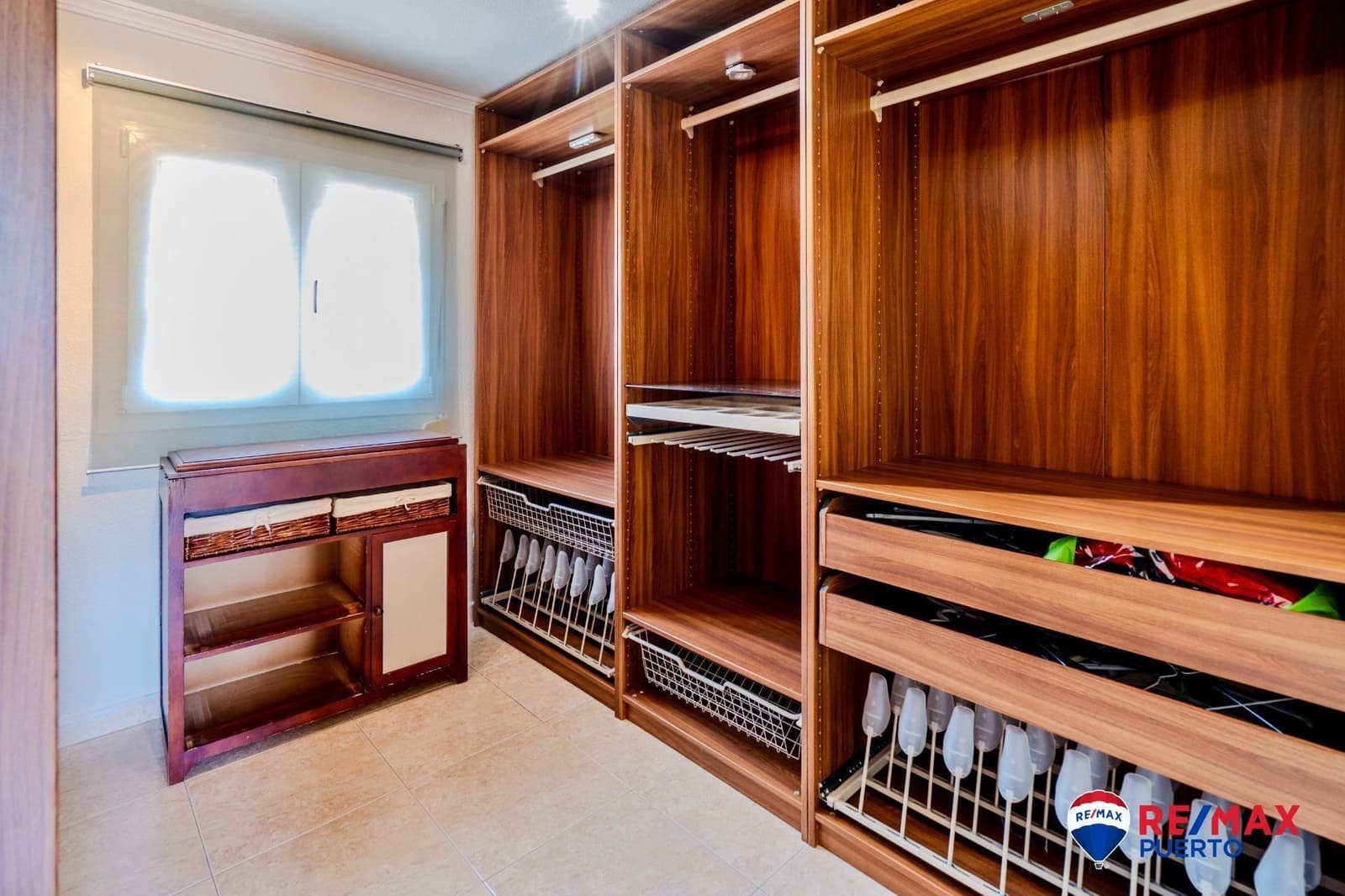 4 camera da letto Villetta a Schiera in vendita in Churriana con piscina garage - 495.000 € (Rif: 9202601)