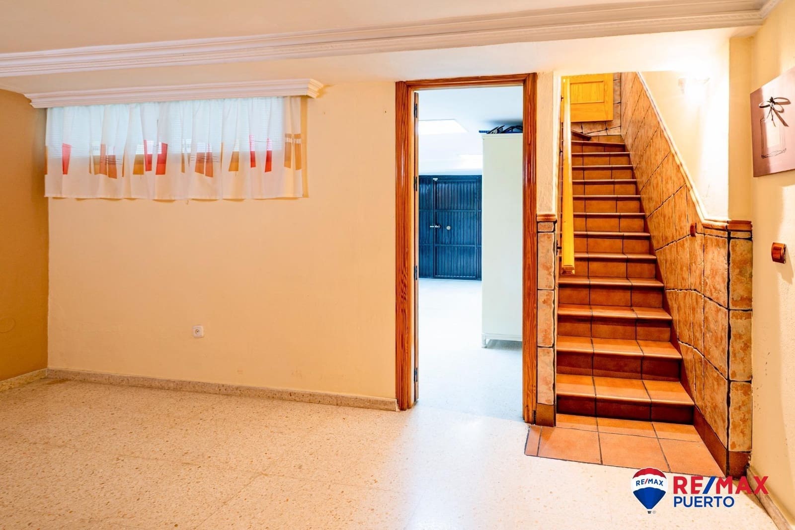 4 camera da letto Villetta a Schiera in vendita in Churriana con piscina garage - 495.000 € (Rif: 9202601)