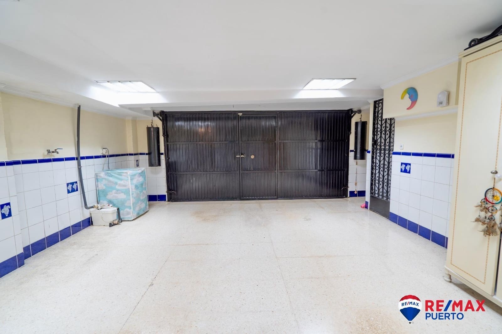 4 camera da letto Villetta a Schiera in vendita in Churriana con piscina garage - 495.000 € (Rif: 9202601)