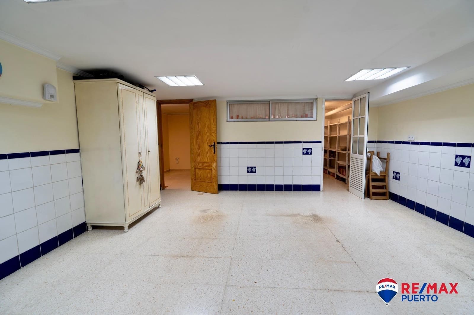 4 camera da letto Villetta a Schiera in vendita in Churriana con piscina garage - 495.000 € (Rif: 9202601)