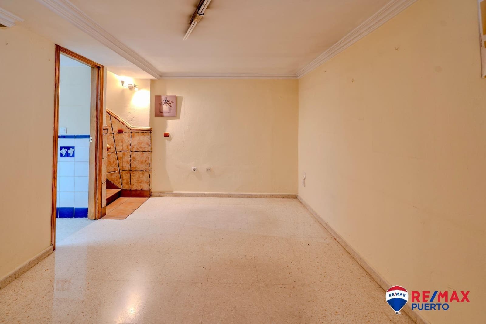 4 chambre Villa/Maison Mitoyenne à vendre à Churriana avec piscine garage - 492 900 € (Ref: 9202601)