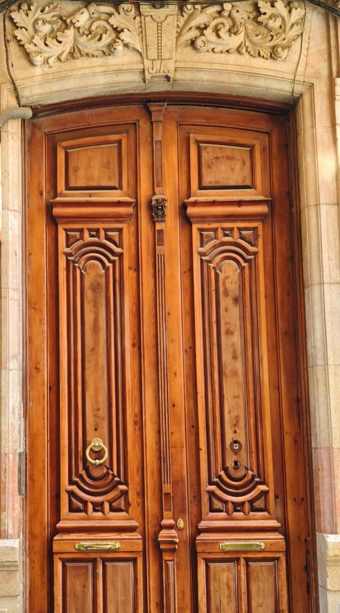 4 bedroom Flat for sale in Malaga city - € 1,400,000 (Ref: 9208502)