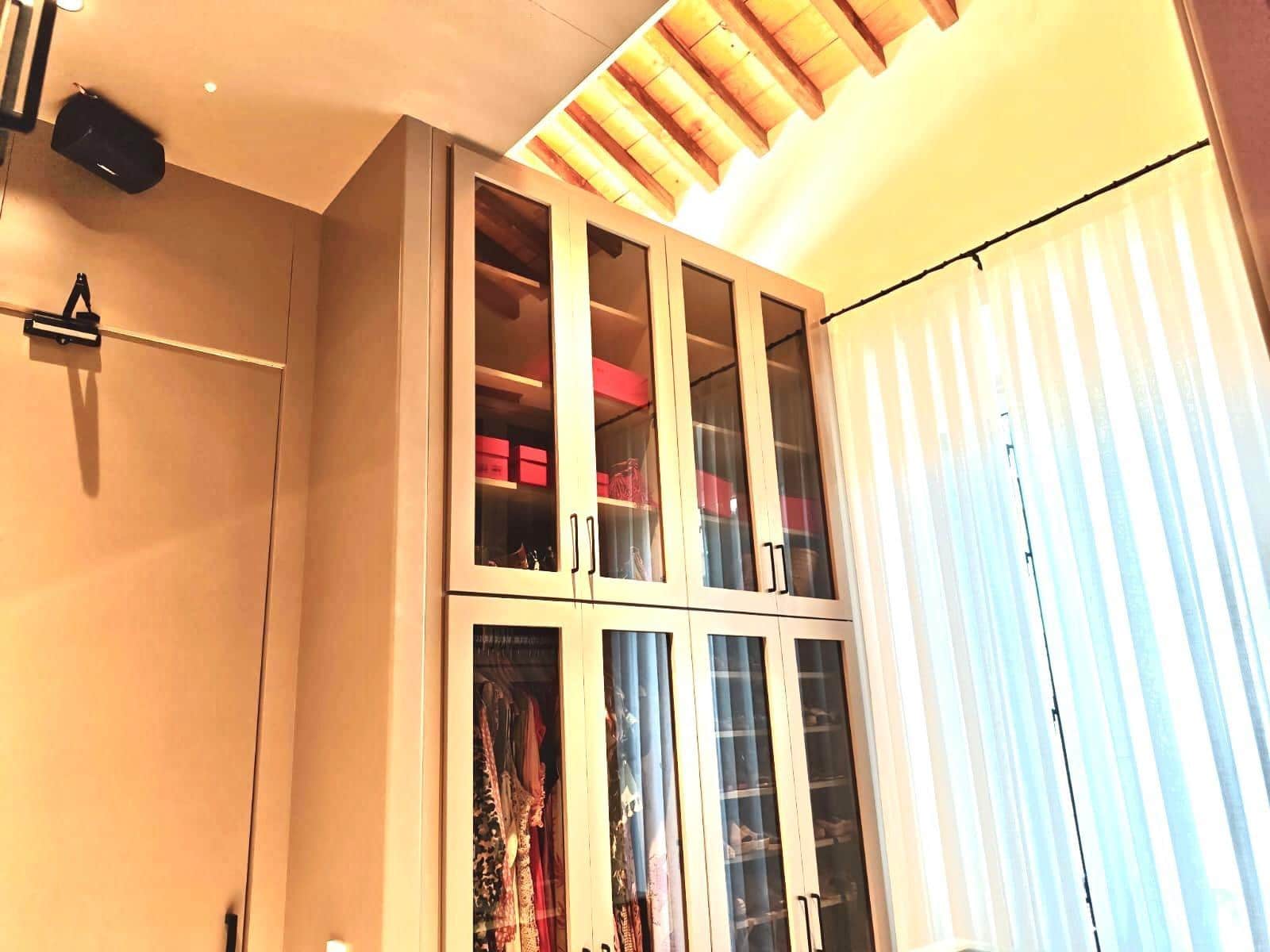 4 bedroom Flat for sale in Malaga city - € 1,400,000 (Ref: 9208502)