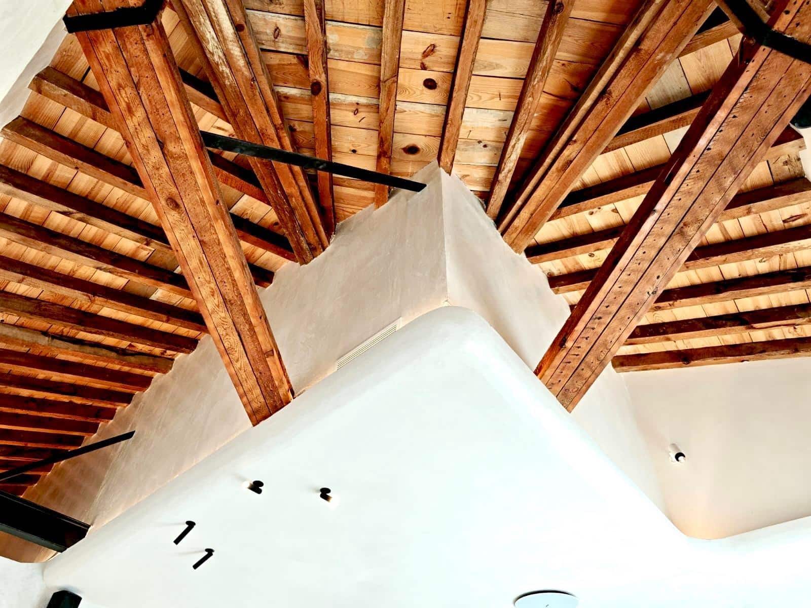 4 bedroom Flat for sale in Malaga city - € 1,400,000 (Ref: 9208502)